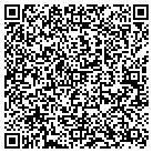 QR code with Subpoena & Warrant Service contacts