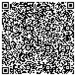QR code with Swartley, Lewis Private Process Server contacts