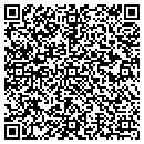 QR code with Djc Contracting LLC contacts
