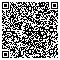 QR code with Ruby Enterprises contacts