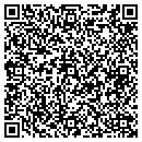 QR code with Swartley Services contacts