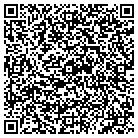 QR code with David Whiting Plumbing LLC contacts