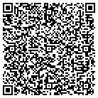 QR code with New Age Center For Urologic Hlth contacts