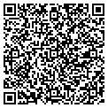 QR code with Russell Oil Co contacts