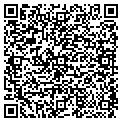 QR code with Wvlp contacts