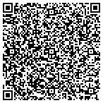 QR code with Dynamic Contractors & Consulting LLC contacts