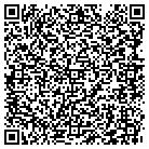QR code with Swartley Services contacts