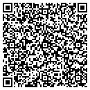 QR code with Dl Restoration LLC contacts