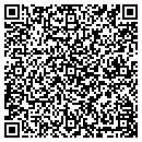 QR code with Eames Farm Assoc contacts