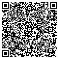 QR code with Rwj CO contacts