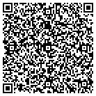 QR code with The Process Server Inc contacts