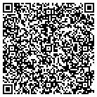 QR code with Day & Night Plumbing & Rooter contacts