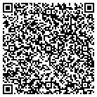 QR code with Southern Strs Gymnastics contacts