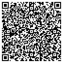 QR code with Dcd Plumbing contacts