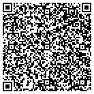 QR code with Madera Auditor Controller contacts