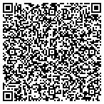 QR code with D C Plumbing And Mechanical Inc contacts