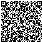 QR code with Saini Gas And Food Mart Inc contacts