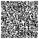 QR code with Everett Process Servers contacts