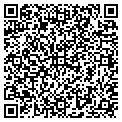 QR code with Wwki 1005 Fm contacts