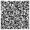 QR code with David Ferguson contacts