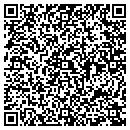 QR code with A Fscme Local 3299 contacts