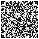 QR code with Sam Patel contacts