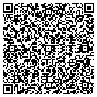 QR code with Express Legal Process Servers contacts