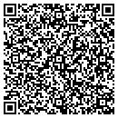QR code with Sam's Fuel Center contacts