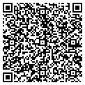 QR code with Dona Lisa Johnson contacts