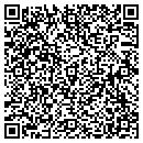 QR code with Spark42 LLC contacts
