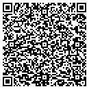 QR code with Sams Quick contacts