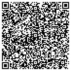 QR code with Flypaper Process Serving contacts