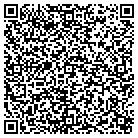 QR code with Doors & Building Compon contacts