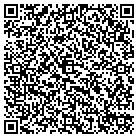 QR code with Double Action Contracting LLC contacts
