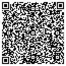 QR code with Asian Firefighters Assoc contacts