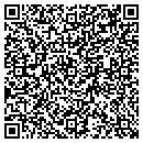 QR code with Sandra M Allen contacts