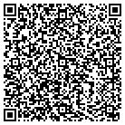 QR code with Dependable Plumbing Inc contacts