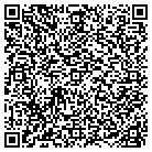 QR code with Asian Firefighters Assoc Of Sf Inc contacts