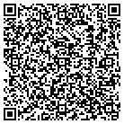 QR code with Express Excavation & Construction L L C contacts