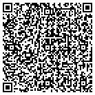 QR code with Spectrum Paint East LLC contacts