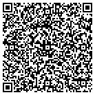 QR code with Gary's Process Service LLC contacts