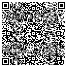 QR code with Bricklayers & Allied Crafts Union contacts