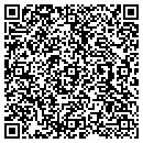 QR code with Gth Services contacts