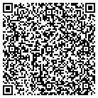 QR code with Dessert Sands Plumbing And Mechanical Inc contacts