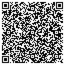 QR code with Doug Clark Installations contacts