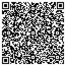 QR code with www.mycustommatch.com/freedating/tk3137 contacts