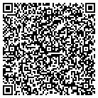 QR code with A S U C Berkeley contacts
