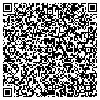 QR code with Business Alliance For Local Living Economies contacts