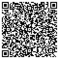 QR code with It's A Process contacts