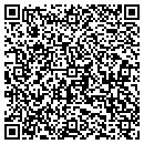 QR code with Mosley Body Shop LLC contacts